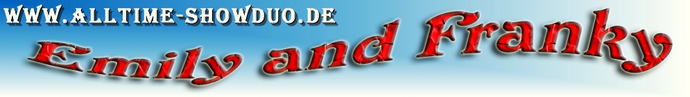 alltimeshowduo copy2