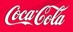 cocacola2