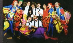 europapark rust finale