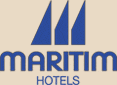 hotels_logo
