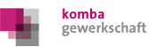 komba_gewerkschaft