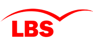lbs_nord_logo