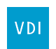 logo-vdi
