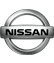 nissanlogo