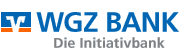 wgz-logo-neu